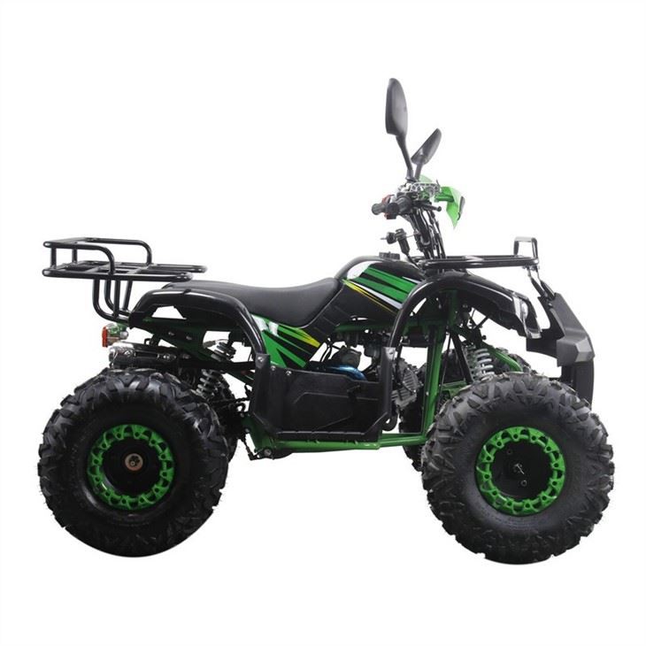 110cc quads 3