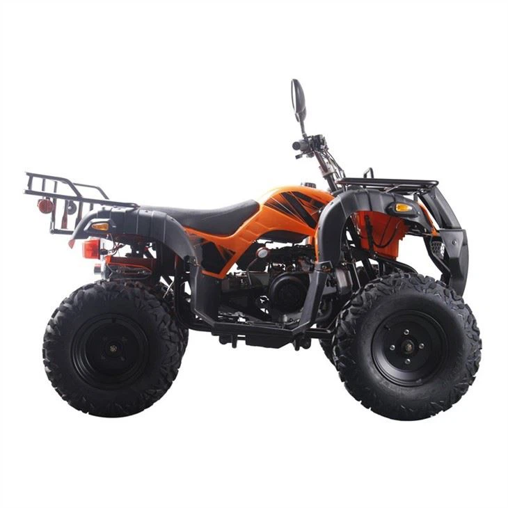 quad atv 200cc (1)