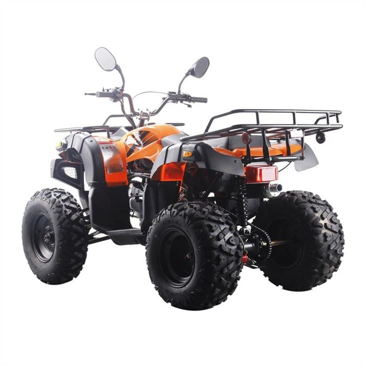 quad atv 200cc (2)