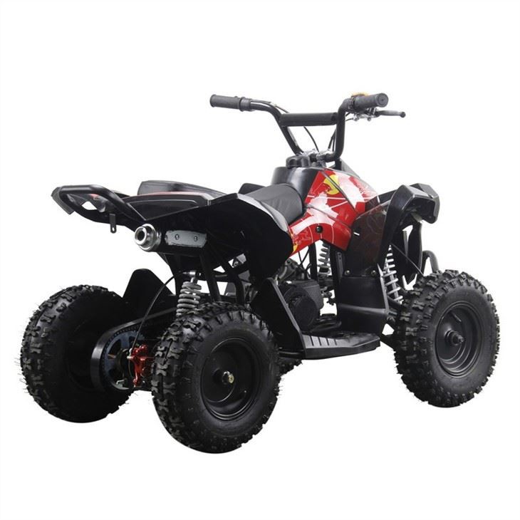 ATV 49cc (2)