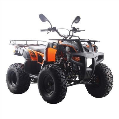 ATV četverocikl za odrasle od 200 ccm