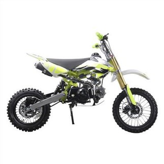50cc Pit Bike za djecu