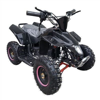 Električni mini ATV od 800 W