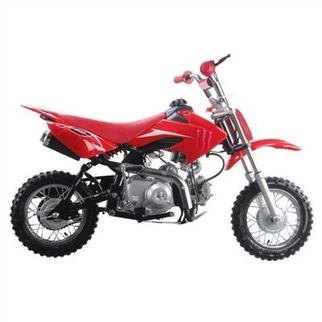 Pit Bike Mini Cross motocikl 110cc