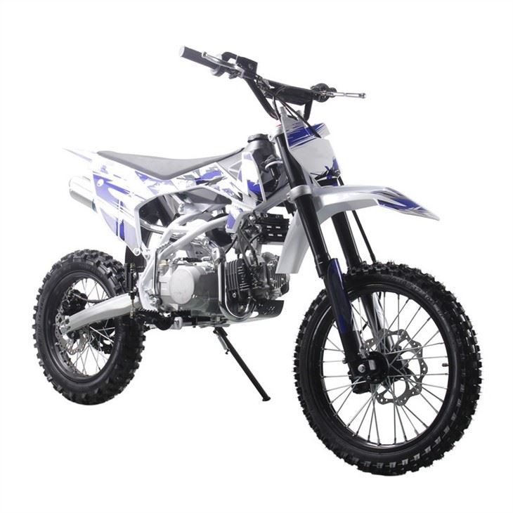 dirt bike 160cc (3)