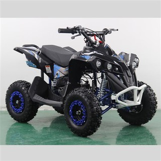 49cc Mini Moto ATV četverocikl za djecu